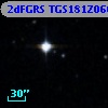2dFGRS TGS181Z060