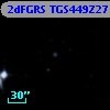 2dFGRS TGS449Z271