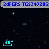 2dFGRS TGS247Z059