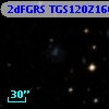 2dFGRS TGS120Z166