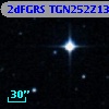 2dFGRS TGN252Z131