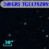 2dFGRS TGS178Z089