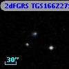 2dFGRS TGS166Z279