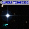 2dFGRS TGS062Z323
