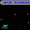 2dFGRS TGS860Z666