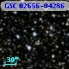 GSC 02656-04286