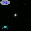 TYC 1946-1270-1