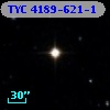 TYC 4189-621-1