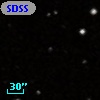 SDSS J220654.28-010515.6
