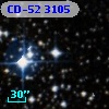 NAME WDS J09300-5243AB