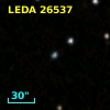LEDA   26537