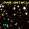 Cl* NGC 2099    HGH  110021