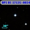 BPS BS 17135-0034