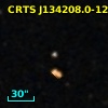 2MASS J13420813-1217033