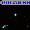 BPS BS 17135-0036