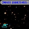 2MASS J16025455-2341568