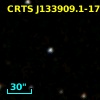 2MASS J13390919-1714311