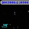 [VV2006c] J090613.7+561014