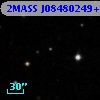 2MASS J08480249+1702466