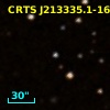 2MASS J21333516-1607054