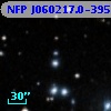 NFP J060217.0-395535