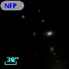 NFP J232401.9+164840