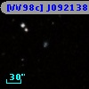 [VV98c] J092138.8+561631