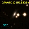 2MASX J01515325+3629077