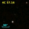 4C 57.16