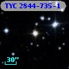 TYC 2844-735-1