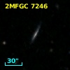 2MFGC 7246