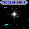TYC 2844-845-1