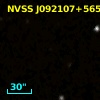 GB6 B0917+5709
