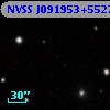NVSS J091953+552731