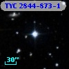 TYC 2844-873-1