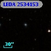 LEDA 2534153