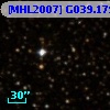 [MHL2007] G039.1798-01.4220 1