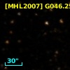[MHL2007] G046.2561-01.4763 1