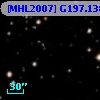 [MHL2007] G197.1387-03.0996 1