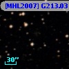 [MHL2007] G213.0312-03.6397 1
