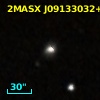 2MASX J09133032+5651287