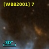 [MHL2007] G259.9395-00.0419 3