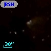 [MHL2007] G263.2283+01.5712 1