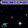 [MHL2007] G264.6712-00.2839 1
