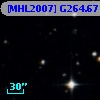 [MHL2007] G264.6712-00.2839 2