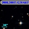 [MHL2007] G264.6712-00.2839 3
