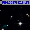 [MHL2007] G264.6712-00.2839 4