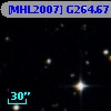 [MHL2007] G264.6712-00.2839 5