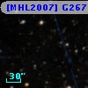 [MHL2007] G267.7189-01.4095 1