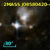 [MHL2007] G267.7336-01.1058 1